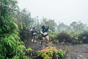 BIB: 
                            <button type="button" onclick="openModal(26271415)" class="btn btn-primary btn-sm float-right btn-popup" data-toggle="modal" data-target=".modal-high-quality">
                        <i class="fas fa-shopping-cart"></i> Add to Cart
                    </button>
                                            <button type="button" onclick="isThisMe(26271415, true)" class="btn btn-success btn-sm float-right btn-popup btn-isme hidden" data-toggle="tooltip" data-placement="bottom" title="นี่คือรูปของคุณใช่ไหม คลิกที่นี่เพื่อเอาเข้าอัลบั้ม">
                        <i class="fas fa-plus"></i> Add to album
                    </button>
                    <button type="button" onclick="isThisMe(26271415, false)" class="btn btn-warning btn-sm float-right btn-popup btn-isnotme hidden">
                        <i class="fas fa-ban"></i> Remove from album
                    </button>